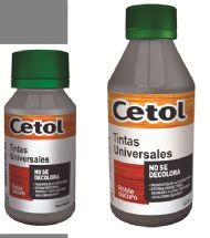 Ver articulo